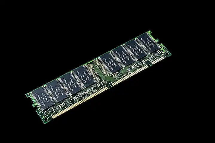 6GB de RAM