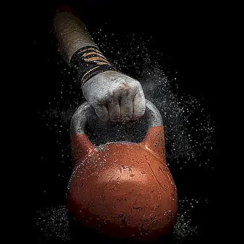 conecta-con-el-fitness-crossover_h2_44.webp