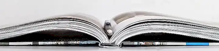 A Comprehensive FAQ Section