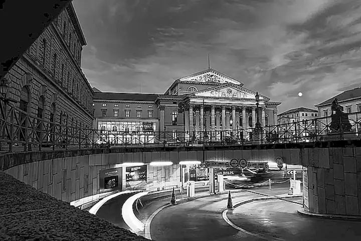 Actividades culturales del Teatro Goya y su legado