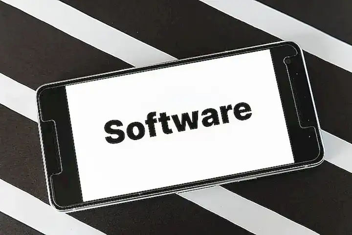 Actualización de software o contacto con Jazztel