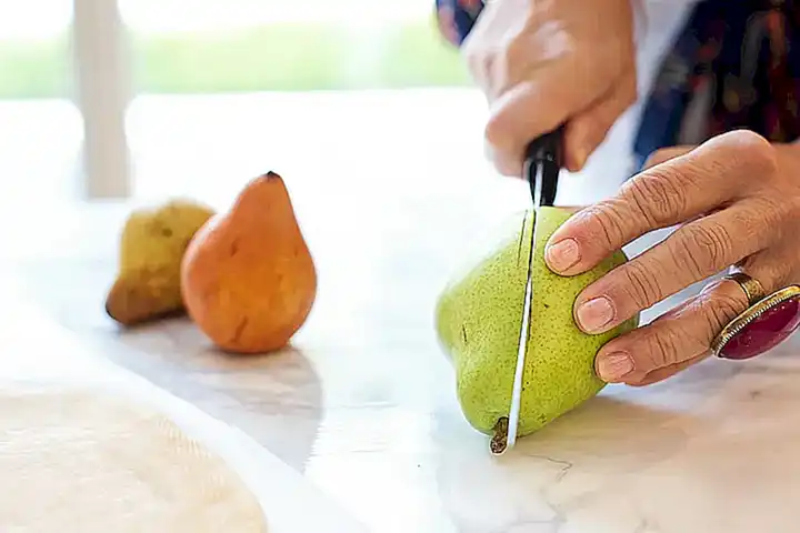 Adaptaciones a la dieta tradicional