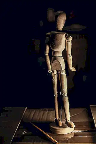 Ajuste de proporciones