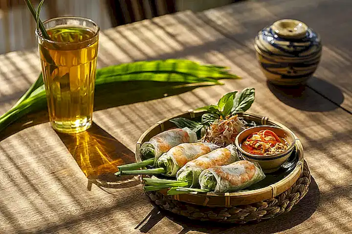 Alimentos con Dopamina