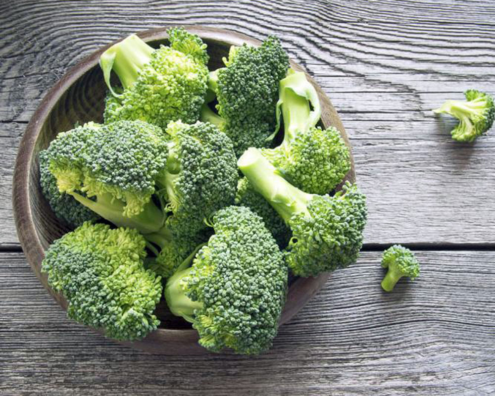 Alimentos difíciles de digerir: ¿Qué son y cómo lidiar con ellos?