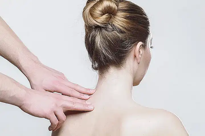 Análisis de la terapia personal