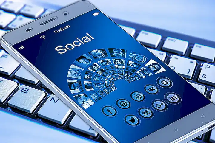 Análisis del papel del Estado en el desarrollo social y económico
