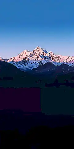 repercusion-de-la-acusacion_h2_1574.webp