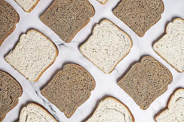 Aplicaciones culinarias de este tipo de pan