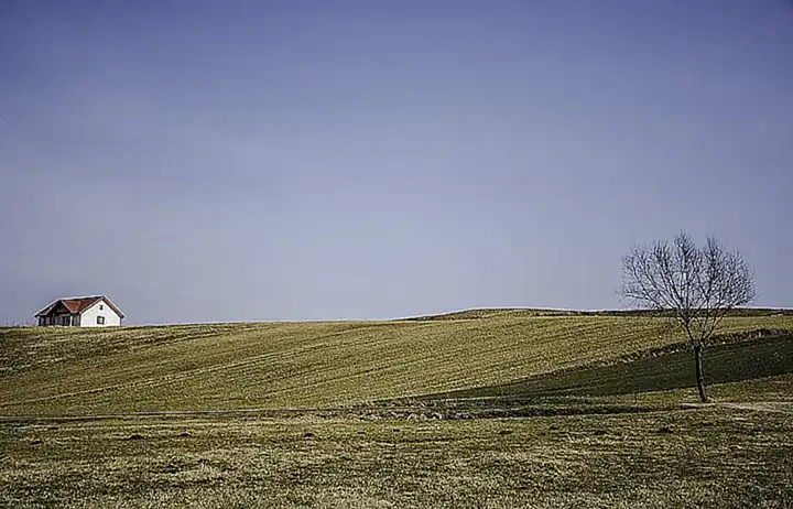 Aplicar a partes menos visibles