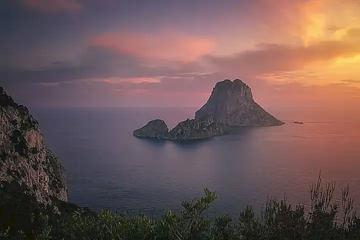 picadura-grave_h2_50.webp