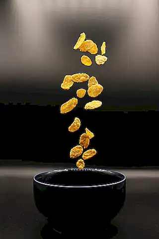 Aspectos específicos del producto