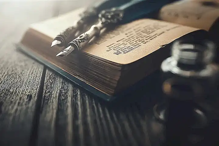 Autores destacados