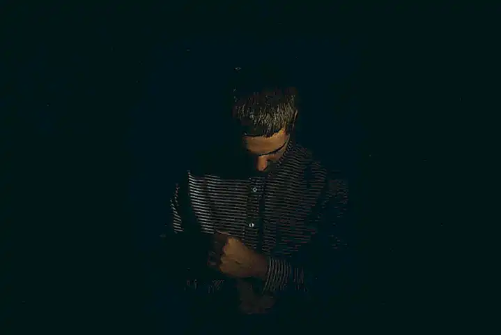 Bajo