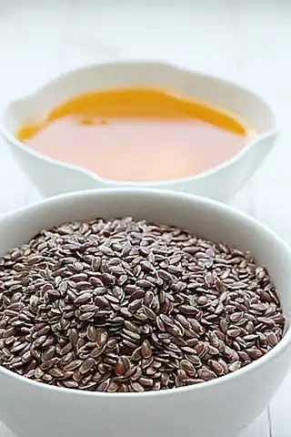 preparacion-y-uso-del-aceite-de-linaza_h2_1720.webp