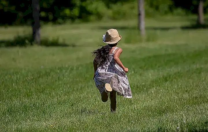 Beneficios del running en las edades avanzadas