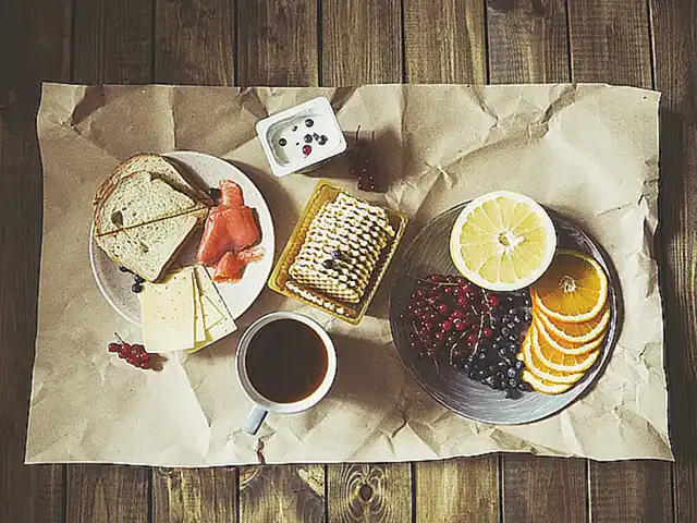 proteinas-y-grasas_h2_1398.webp