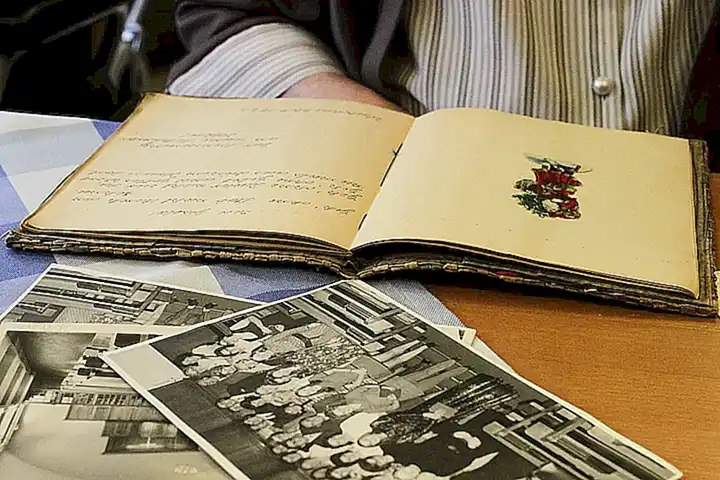 Biografía de Miquel Soler