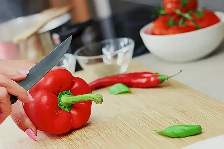 origen-y-historia-del-pimiento-de-padron_h2_1172.webp