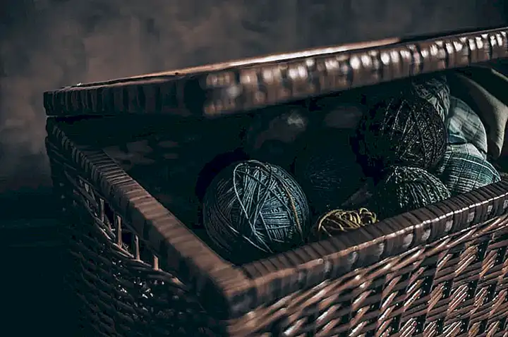 Casilla de soldados o emigrantes