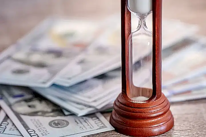 Caso del fondo privado de pensiones suscrito por eurodiputados