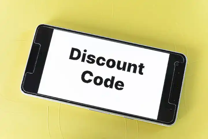 Código descuento sin-saru