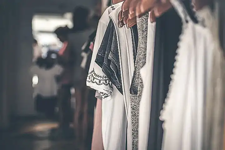 Cómo elegir la mejor ropa térmica para tu actividad