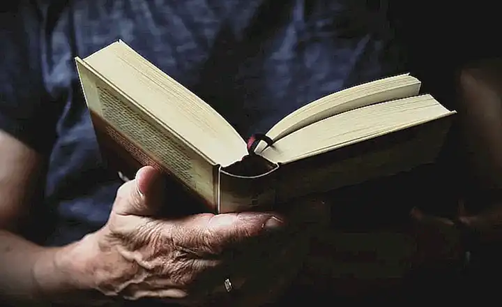 Cómo elegir un título impactante para tu novela