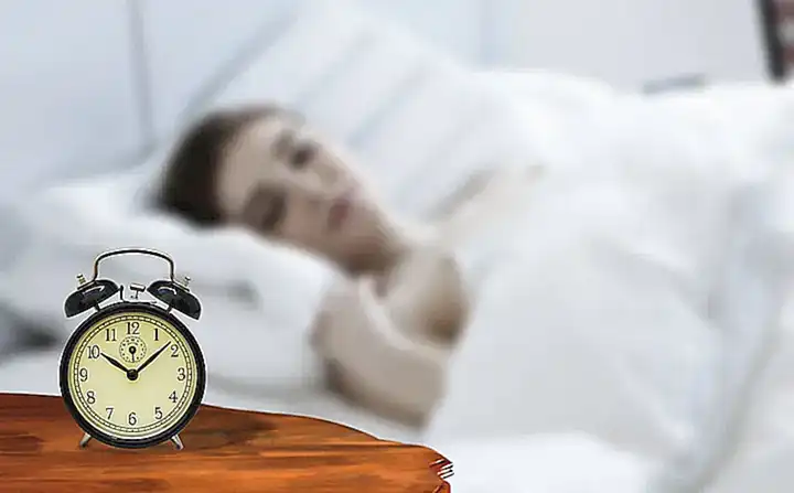 **Cómo obtener ayuda**