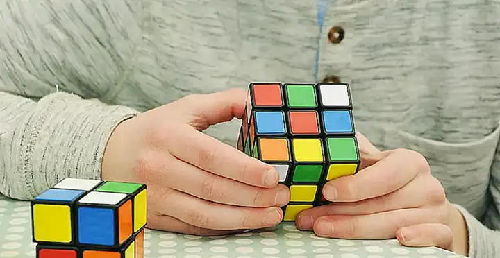 Cómo tratar manchas difíciles con productos naturales