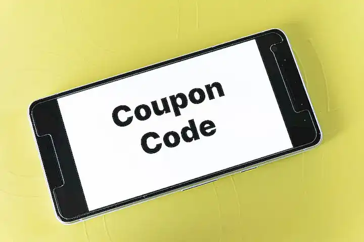 Cómo usar el cupón de descuentos La Vanguardia