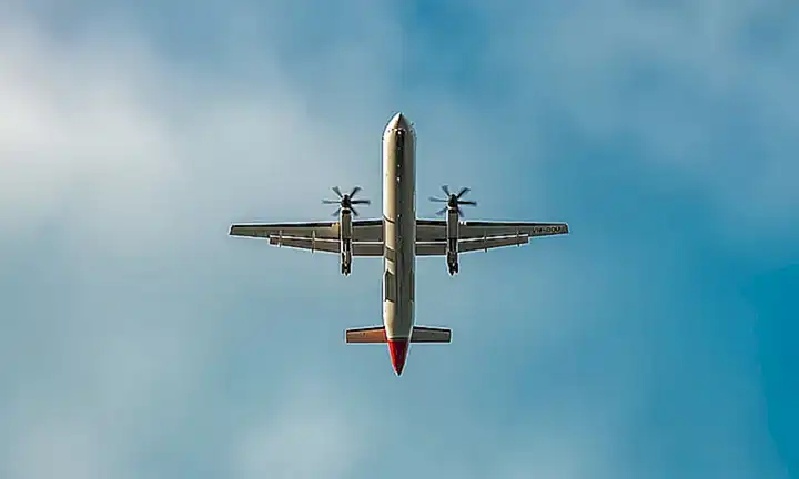 google-flights-y-otras-opciones_h2_1870.webp