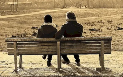 el-autor-comparte-sus-reflexiones-sobre-diversos-temas_h2_1405.webp