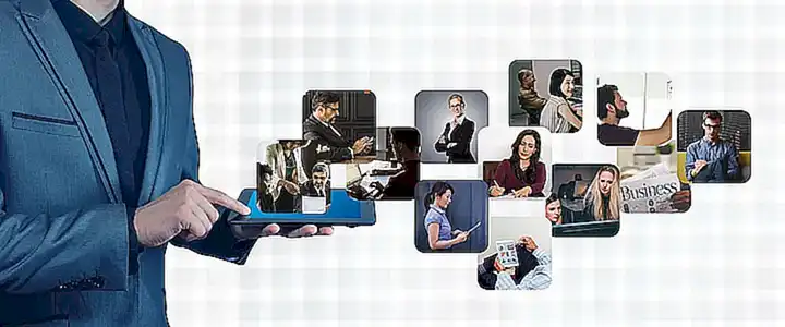 Comunicación y expectativas en las interacciones