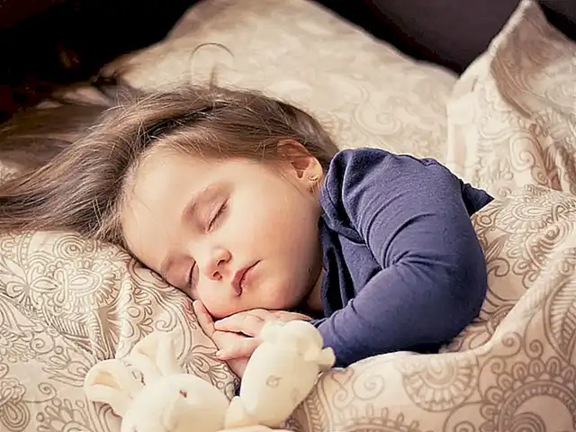 motivar-al-nino-a-dormir-solo_h2_946.webp
