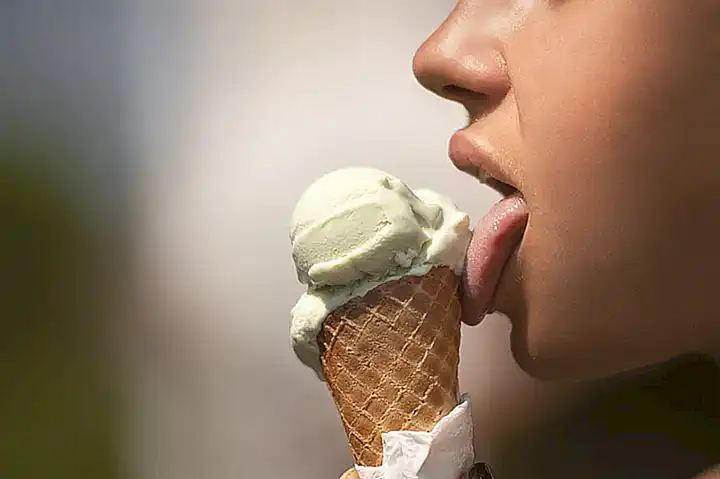 Consejos para un mejor sabor