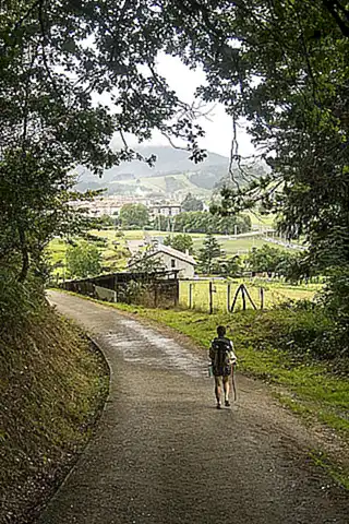 Consideraciones antes de viajar