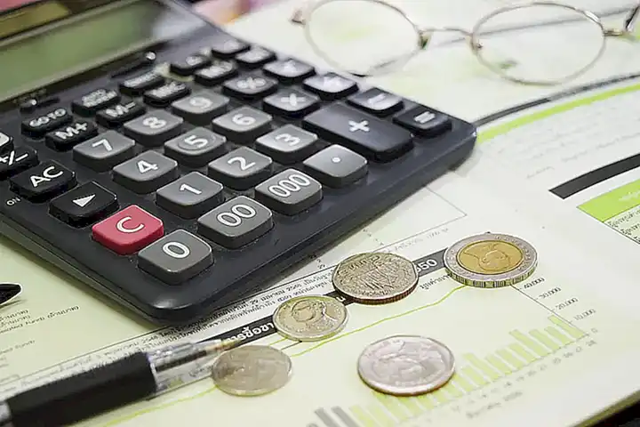 Consideraciones económicas y prácticas de cultivo
