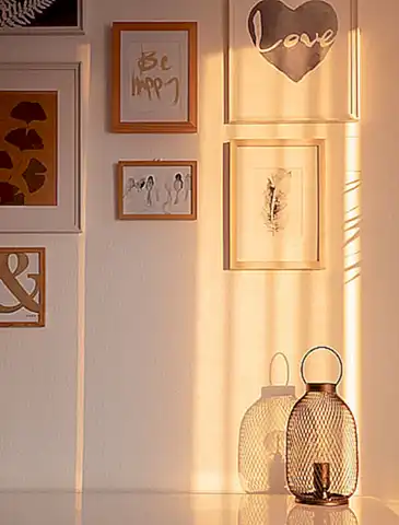 Consideraciones sobre la elaboración en casa