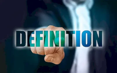 legitimacion-de-creditos-abusivos-segun-la-ley-de-usura_h2_1014.webp
