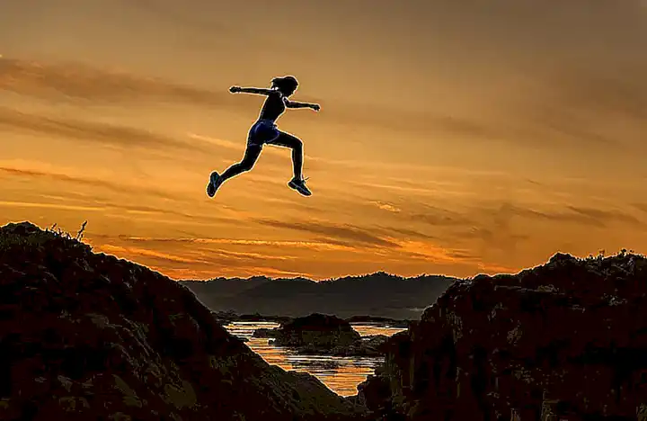 Desafíos y éxitos en el evento