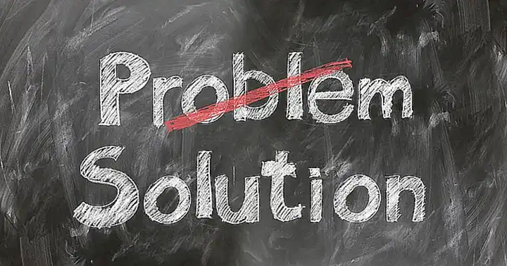 Desafios y soluciones a la problemática