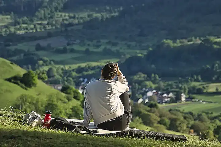 Descanso adecuado para un rendimiento óptimo