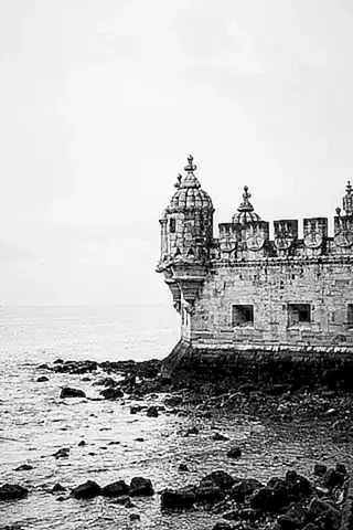 diseno-arquitectonico-de-torres-negras_h2_351.webp