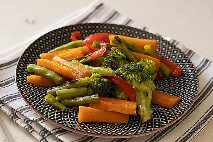 ingredientes_h2_1957.webp