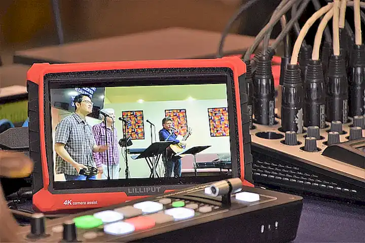 Detalle del filme y su contenido