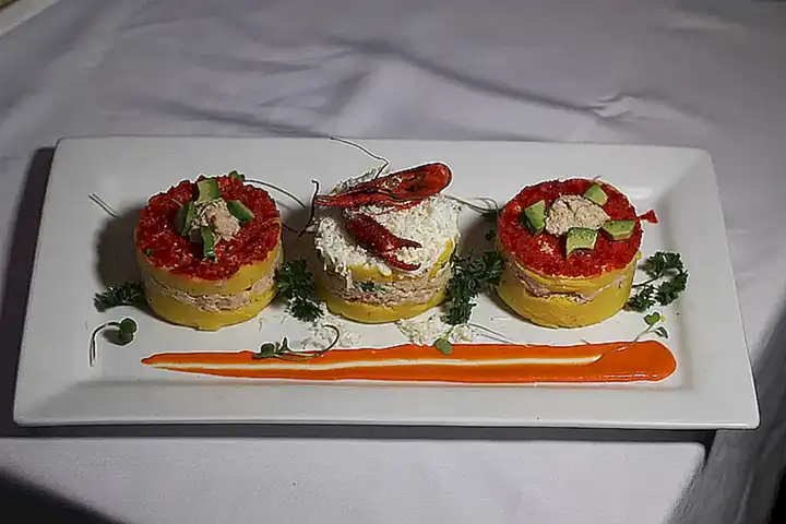 Diagnóstico de la causa de la diarrea