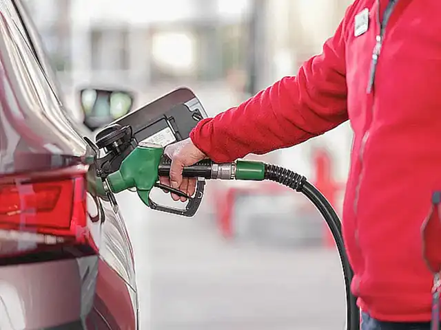 Diferencias entre caravanas de gas y diesel