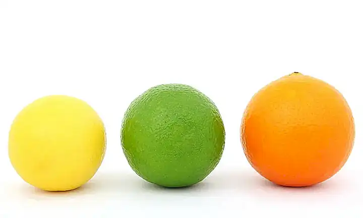 Disponibles en diferentes tamaños de cuadro