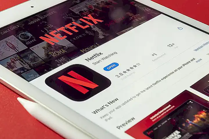 Dispositivos compatibles para streaming